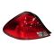 Tail Light Set