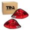 Tail Light Set