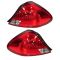 Tail Light Set