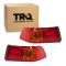 Tail Light Set