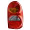 Tail Light Set