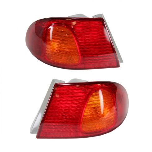 Tail Light Set