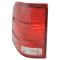 Tail Light Set