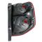 Tail Light Set