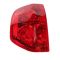 Tail Light Set