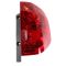 Tail Light Set