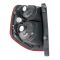 Tail Light Set