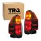 Tail Light Set