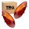 Tail Light Set