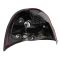 Tail Light Set