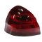 Tail Light Set