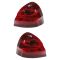 Tail Light Set