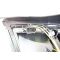 Tail Light Set