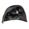 Tail Light Set