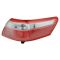 Tail Light Set