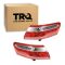 Tail Light Set