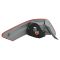 Tail Light Set