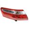 Tail Light Set