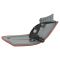 Tail Light Set