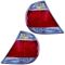 Tail Light Set