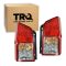 Tail Light Set