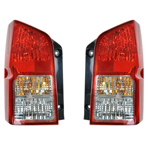 Tail Light Set