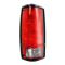 Tail Light Set