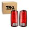 Tail Light Set