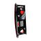 Tail Light Set