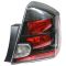 Tail Light Set