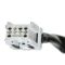 Tail Light Set