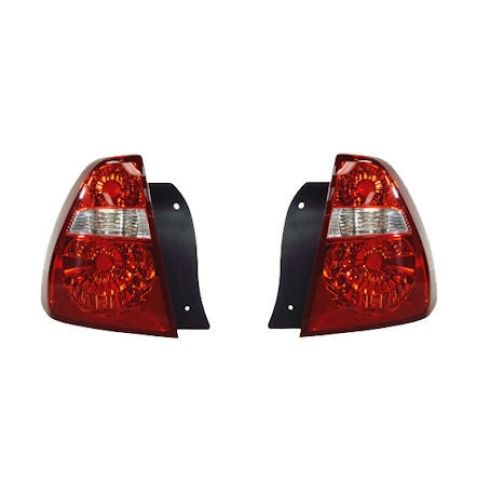 Tail Light Set