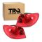 Tail Light Set