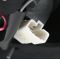 Tail Light Set