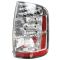 Tail Light Set
