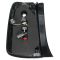 Tail Light Set