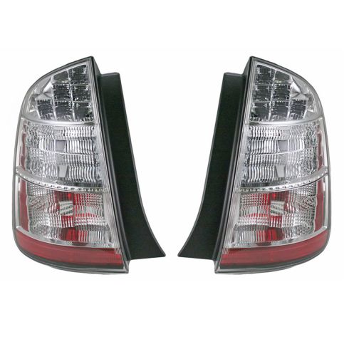 Tail Light Set