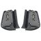 Tail Light Set