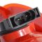 Tail Light Set