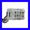 Tail Light Set