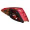 Tail Light Set
