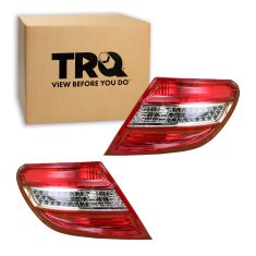 Tail Light Set