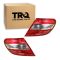 Tail Light Set
