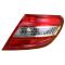 Tail Light Set