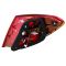 Tail Light Set