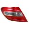 Tail Light Set