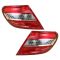 Tail Light Set