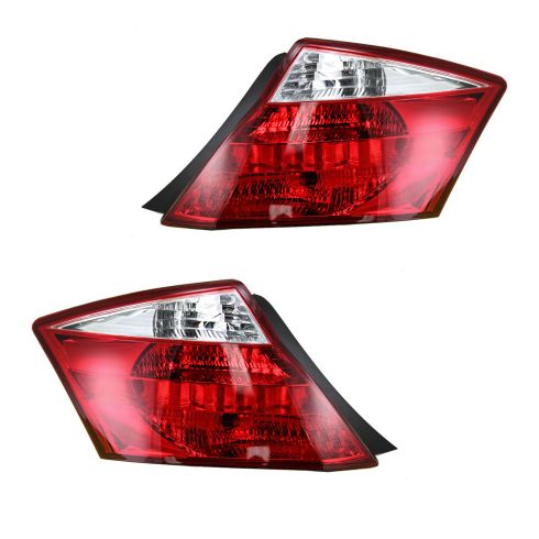 Tail Light Set