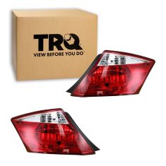 Tail Light Set