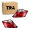 Tail Light Set